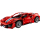 LEGO TECHNIC Samochód Ferrari 488 Pista 42235 Samochód Ferrari 48 - 1547397 - zdjęcie 3
